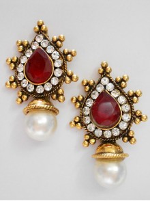 Fashion Earrings